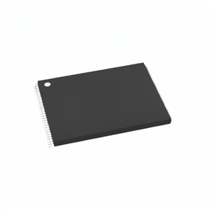 S29GL256S90TFA010 56 TFSOP หน่วยความจำ ชิ้นส่วนวงจรอิเล็กทรอนิกส์ ของแท้ - Product Image 1
