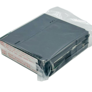 Controlador PLC con Conector de Inserción de la Serie QH42P, Nuevo y Original - Product Image 5