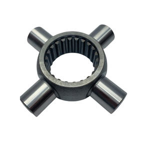 Pieza de Transmisión 1524883 Spider para Reemplazo de Camión - Product Image 1
