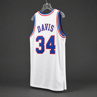 2024 uniformes de haute qualité chemise cousue basket-ball porter maillot pour hommes 90s Hip hop vêtements pour fête fraternité