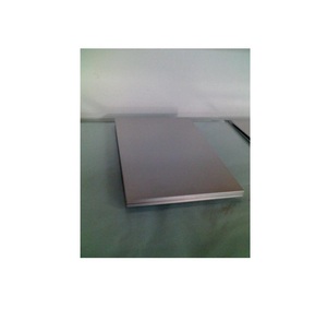 Tấm/Tấm Titan GR1GR2 Nguyên Chất Hữu Ích Nhất Cho Điện Phân - Product Image 1