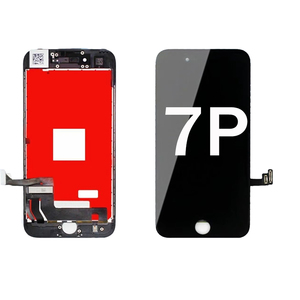 OEM - 100% phụ tùng gốc bảo hiểm đầy đủ dễ dàng cài đặt cho iPhone7 cộng với C11 LCD màn hình cảm ứng số hóa lắp ráp - Product Image 1