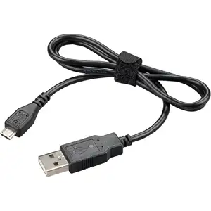 Yüksek kalite Usb tip-c veri hızlı şarj olan Usb kablosu