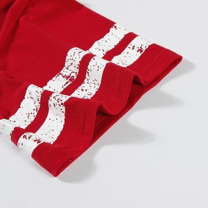 Set di gonna in tre pezzi Casual Casual sportivo estivo con maglietta Crop Top e Top a tubo e minigonna a tubino - Product Image 5