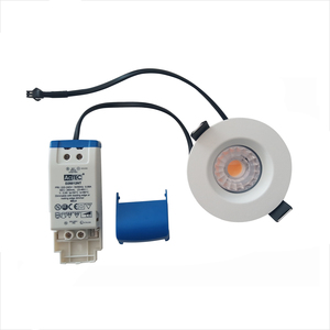 Thiết kế hiện đại <span class=keywords><strong>Dimmable</strong></span> 10W <span class=keywords><strong>20W</strong></span> Spotlight Hợp kim nhôm chiếu sáng nội thất Đèn <span class=keywords><strong>Led</strong></span> Downlight - Product Image 4