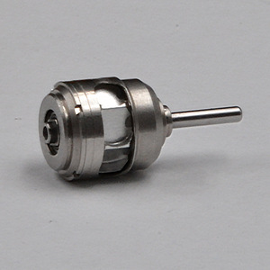 เครื่องมือทันตกรรมความเร็วสูง รุ่น Universal N*K สำหรับ Pana Air/FX วัสดุโลหะทนทาน - Product Image 1
