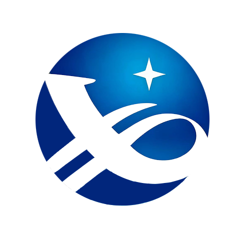 Xingtongda Steel Co., Limited logo