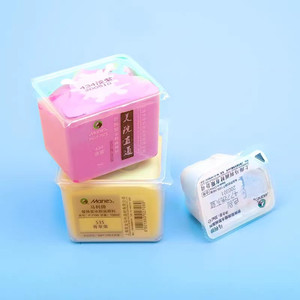 Maries 75ml artiste <span class=keywords><strong>Gouache</strong></span> peinture art fournitures à <span class=keywords><strong>prix</strong></span> compétitif pour le dessin - Product Image 5