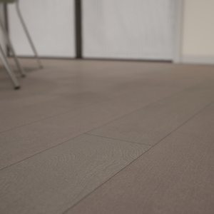 Marbre imperméable de conception moderne de haute qualité comme le rouleau de sol en <span class=keywords><strong>PVC</strong></span> à clipser pour le ruban de salle de bain - Product Image 1