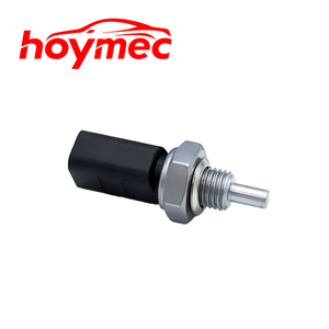 Nuevo Sensor de Temperatura <span class=keywords><strong>del</strong></span> Refrigerante 226306024R, Sensor de Agua para Renault CLIO 2 MEGANE 2 - Product Image 3