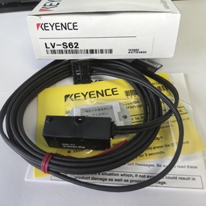 หัวเซนเซอร์ LV-S63 เซนเซอร์เลเซอร์ดิจิตอลแบบสะท้อนกลับ ระยะไกล ตรวจจับวัตถุโปร่งใส ระบบอัตโนมัติในโรงงาน - Product Image 6
