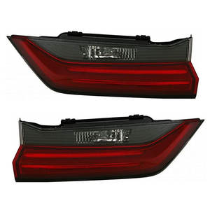 Actory-luz de la oreja de arroz, accesorio UTO, <span class=keywords><strong>2020</strong></span> - 2022 - Product Image 5