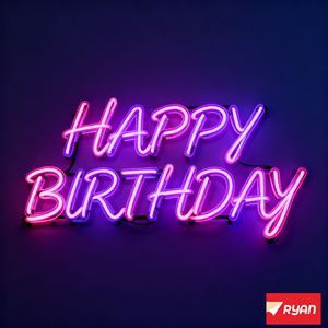 LUXE ảnh studio trang trí nội thất Rose Gold 'marry me' LED Light-up chữ với Neon Strip 3D hình dạng cho quảng cáo và hướng - Product Image 5