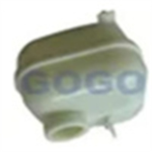 Pièces détachées automobiles Vase d'expansion de <span class=keywords><strong>liquide</strong></span> de <span class=keywords><strong>refroidissement</strong></span> pour BMW <span class=keywords><strong>Mini</strong></span> <span class=keywords><strong>Cooper</strong></span> <span class=keywords><strong>S</strong></span> R52 R5 OEM 17137529273 17107515499 - Product Image 6