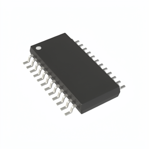 Original One Stop Service Logic 74ACT11245DBR 24 SSOP Electronic Circuit Components - Product Image 1