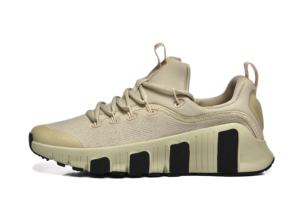 Zapatillas Deportivas Personalizadas al por Mayor de Alta Calidad para Hombre, Zapatillas de Running Ligeras Negras <span class=keywords><strong>Metcon</strong></span> 6, Zapatillas de Entrenamiento de Caña Baja para Parejas - Product Image 3