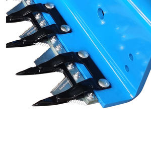 Taille-haie hydraulique <span class=keywords><strong>fiable</strong></span> <span class=keywords><strong>et</strong></span> bon marché pour tracteur - Product Image 6