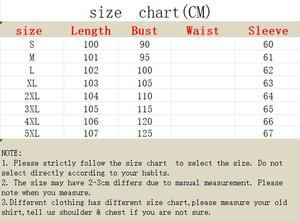 Robe d'hiver noire pure pour femmes, robe longue à manches longues vintage, robe de fête de Noël, robe rockabilly, robe longue - Product Image 6