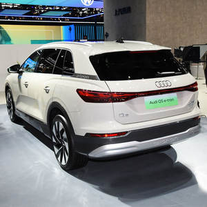 ชุดสูทผ้าทอไฟฟ้าสำหรับรถยนต์ไฟฟ้าอีทรอน <span class=keywords><strong>Q5</strong></span> 2010 2012ชุดสูทผ้าทอจากอีทรอน40ดวงมีสินค้าในสต็อก - Product Image 3