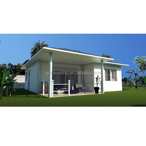 2020 nueva tecnología huracán a prueba de eco de cemento fácil construir muebles cama <span class=keywords><strong>casas</strong></span> <span class=keywords><strong>en</strong></span> <span class=keywords><strong>venta</strong></span> - Product Image 1