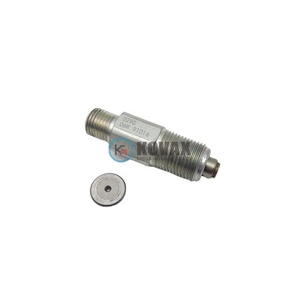 Vente en gros S2274-01110 vanne <span class=keywords><strong>de</strong></span> limitation <span class=keywords><strong>de</strong></span> <span class=keywords><strong>pression</strong></span> à rampe commune S2274-01110 pour pièces d'excavateur HINO <span class=keywords><strong>de</strong></span> moteur J05E - Product Image 1