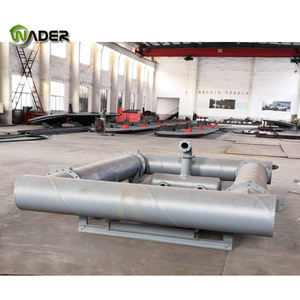 Al aire libre usando gráfico cortina de <span class=keywords><strong>agua</strong></span> película 3D holograma <span class=keywords><strong>agua</strong></span> pantalla fuente boquilla para proyección de película - Product Image 6