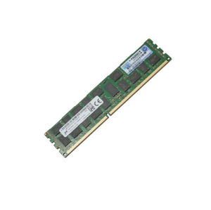 726722-B21 HPE 32GB (1x32GB) Quad Rank X4 DDR4-2133 CAS-15-15-15 Kit de Memoria con Carga Reducida en Stock - Product Image 1