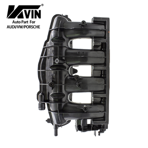 ท่อร่วมไอดี06F133201P kvin สำหรับท่อร่วมไอดี C62.0T/A4 /tt/ A306F 133 201 P สำหรับ C62.0TC62.0 - Product Image 4