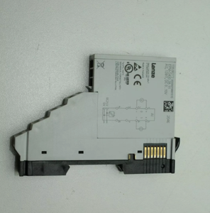 Module de commande EPM-S302 neuf, jamais utilisé - Product Image 3
