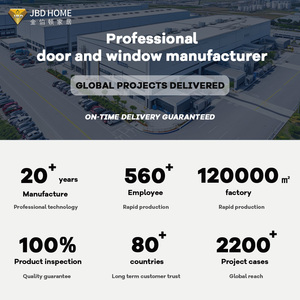 Portes <span class=keywords><strong>de</strong></span> <span class=keywords><strong>garage</strong></span> à rouleaux en verre industrielles modernes 16x7 8x7 doubles automatiques avec télécommandes, pour extérieur, best-seller, projet d'usine - Product Image 6
