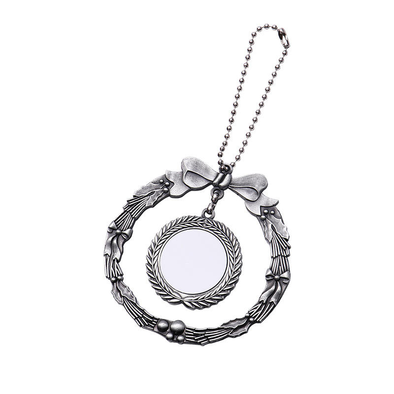 christmas ornament-2