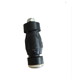 Support moteur automobile de haute qualité 7700799404 pour <span class=keywords><strong>Renault</strong></span> Clio <span class=keywords><strong>Scenic</strong></span> - Product Image 3