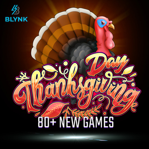 ซอฟต์แวร์เกมตกปลาออนไลน์ที่ปรับแต่งได้ เกมตกปลาแบบผู้เล่นหลายคนสำหรับพันธมิตรทางธุรกิจระดับโลก - Product Image 1
