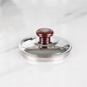 Bouilloire japonaise en acier inoxydable, à usage domestique, pour boire du thé à l'eau chaude - Product Image 4