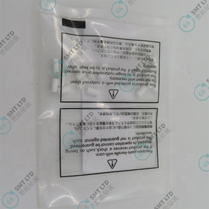 อะไหล่ SMT รุ่น XH00940 NXT H01 ฟิลเตอร์ สำหรับเครื่อง FUJI - Product Image 3