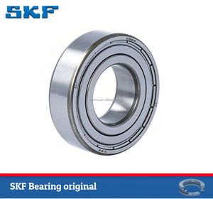 Roulements <span class=keywords><strong>SKF</strong></span> originaux <span class=keywords><strong>6205</strong></span> pour machines de fabrication de produits, modèles E2.<span class=keywords><strong>6205</strong></span>-2Z/C3, <span class=keywords><strong>6205</strong></span>/VA201, <span class=keywords><strong>6205</strong></span>/C3, <span class=keywords><strong>6205</strong></span>-2Z/<span class=keywords><strong>C4</strong></span> - Product Image 5