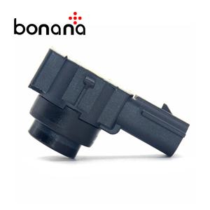 Sensor de Estacionamiento PDC con Asistencia de Estacionamiento Automático para GM Chevy Cadillac Buick Cadillac 52050120 - Product Image 3