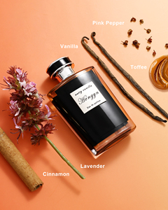 <span class=keywords><strong>Perfume</strong></span> Hombre 50ml <span class=keywords><strong>Stronger</strong></span> With <span class=keywords><strong>You</strong></span> Perfumes Originales 30% Fougere Vainilla Resina Nuts Are Sweet - Product Image 2