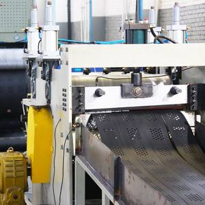 Grille de stabilisation en géocell HDPE à prix d'usine abordable pour allées en <span class=keywords><strong>gravier</strong></span> et renforcement extérieur - Product Image 1