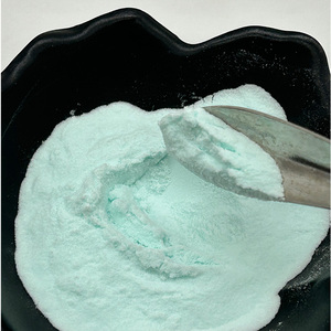 RUIPU Polvo de premezcla de vitamina de alta calidad 10% Elemento de cobre de sulfato de cobre Serie personalizada Suplementos nutricionales - Product Image 1