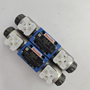 Direccional Proporcional R900926975 4WRA6W30-2X/G24N9K4/V-589 - Product Image 2