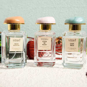 น้ำหอมปรับอากาศขนาด10มล. 30มล. 50มล. 100มล. ออกแบบได้ตามต้องการ - Product Image 4