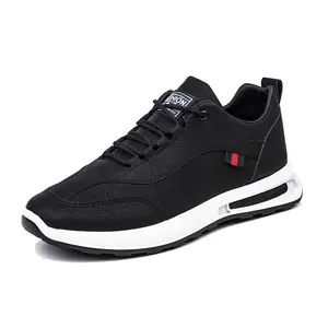 Hot Koop Top Kwaliteit Air Sport Schoen Gratis Verzending Drop Verzending Loopschoenen, originele Kwaliteit Sneakers Air Sport Schoenen 350