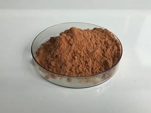 Nhà Máy Trung Quốc Cung Cấp Giá Bột Ca Cao Cạnh Tranh - Product Image 6