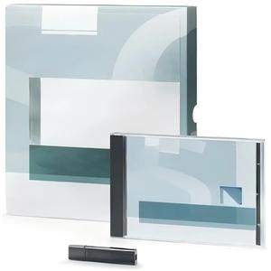 Software Runtime Originale 100% Nuovo 6AV6371-1DQ17-5EX0, Miglior Prezzo, Garanzia di 1 Anno - Product Image 1