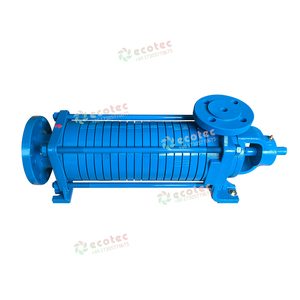 Distributeur mobile de <span class=keywords><strong>GPL</strong></span> Ecotec sur châssis pour <span class=keywords><strong>station</strong></span> de remplissage de gaz avec débitmètre massique - Product Image 6