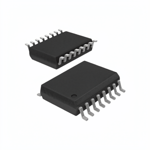 Composants électroniques de service tout-en-un : Puce mémoire MT25TL256HBA8ESF-0AAT 16 SOIC - Product Image 1