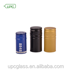 Tapa de Plástico con Gotero para Cosméticos, con Vidrio Antiderrames, Impresión Personalizada, Envase para Líquidos Cosméticos, Aceites Esenciales, Crema BB, Aceite para Ojos - Product Image 3