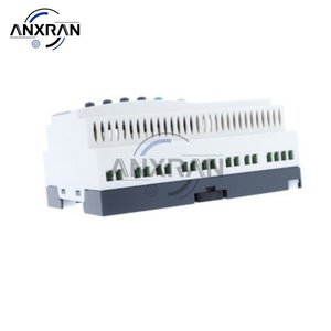 Pour Schneider SR3B261JD Zelio Logic SR3 Contrôleur logique étendu 26I/O 12VDC SR3 B261JD - Product Image 2