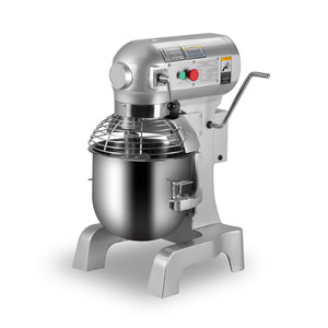 B10 Meilleure vente Batteur sur socle électrique en acier inoxydable <span class=keywords><strong>Kitchenaid</strong></span> Batteur sur socle planétaire pour aliments - Product Image 1